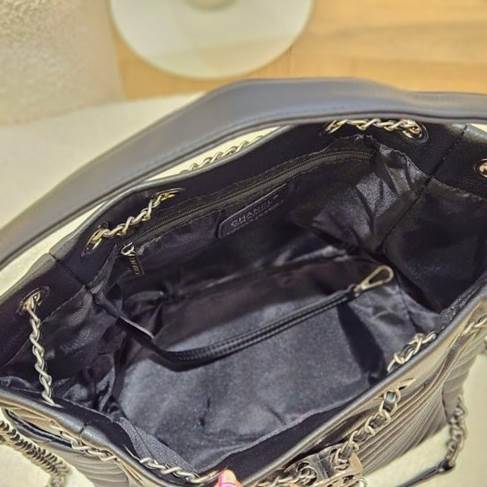 e5eb8f3c932f8609df8e8b85942c814b_1720149881_7013.jpg e5eb8f3c932f8609df8e8b85942c814b_1720149881_7013.jpg