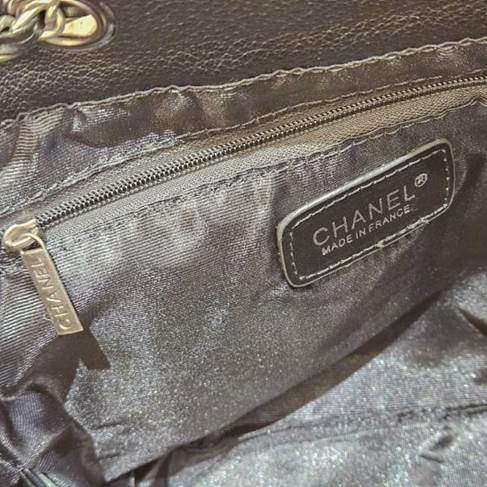 e5eb8f3c932f8609df8e8b85942c814b_1720149881_7988.jpg e5eb8f3c932f8609df8e8b85942c814b_1720149881_7988.jpg