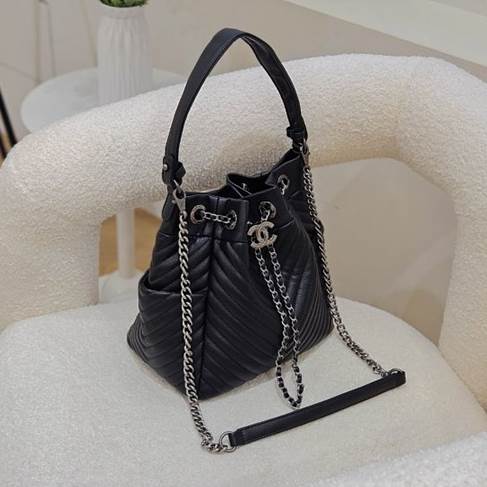 e5eb8f3c932f8609df8e8b85942c814b_1720149881_9033.jpg e5eb8f3c932f8609df8e8b85942c814b_1720149881_9033.jpg