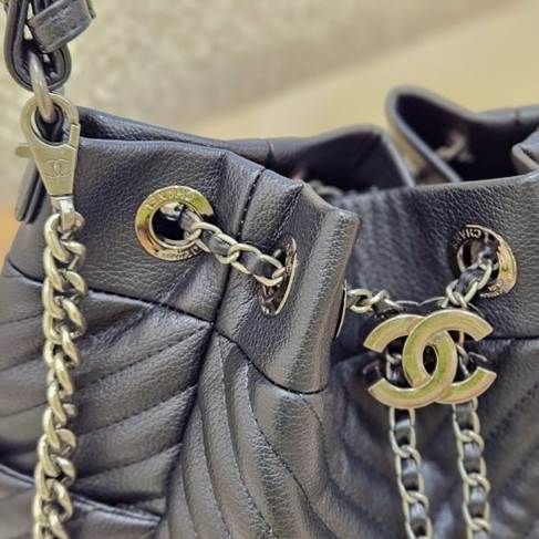 e5eb8f3c932f8609df8e8b85942c814b_1720149881_9765.jpg e5eb8f3c932f8609df8e8b85942c814b_1720149881_9765.jpg