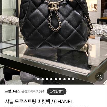 e5eb8f3c932f8609df8e8b85942c814b_1720150052_7363.jpg e5eb8f3c932f8609df8e8b85942c814b_1720150052_7363.jpg