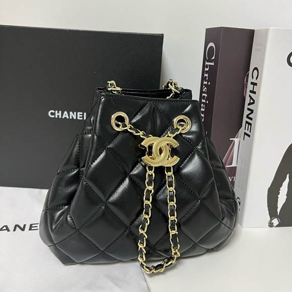 e5eb8f3c932f8609df8e8b85942c814b_1720150052_8188.jpg e5eb8f3c932f8609df8e8b85942c814b_1720150052_8188.jpg