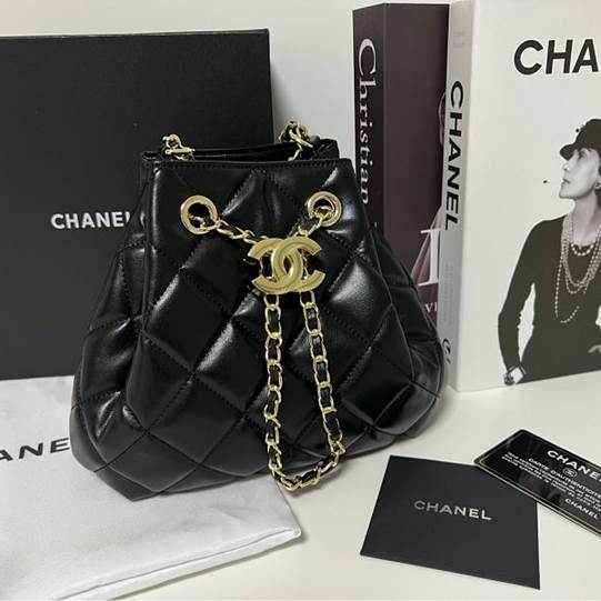 e5eb8f3c932f8609df8e8b85942c814b_1720150052_9315.jpg e5eb8f3c932f8609df8e8b85942c814b_1720150052_9315.jpg