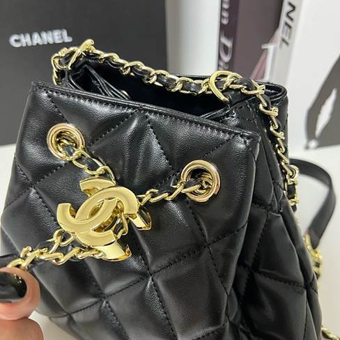 e5eb8f3c932f8609df8e8b85942c814b_1720150053_0199.jpg e5eb8f3c932f8609df8e8b85942c814b_1720150053_0199.jpg