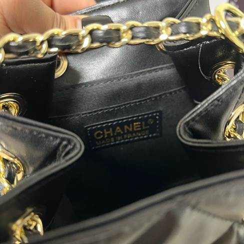 e5eb8f3c932f8609df8e8b85942c814b_1720150053_0999.jpg e5eb8f3c932f8609df8e8b85942c814b_1720150053_0999.jpg