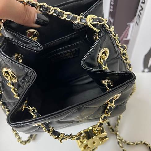 e5eb8f3c932f8609df8e8b85942c814b_1720150053_2052.jpg e5eb8f3c932f8609df8e8b85942c814b_1720150053_2052.jpg