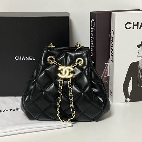 e5eb8f3c932f8609df8e8b85942c814b_1720150053_3077.jpg e5eb8f3c932f8609df8e8b85942c814b_1720150053_3077.jpg