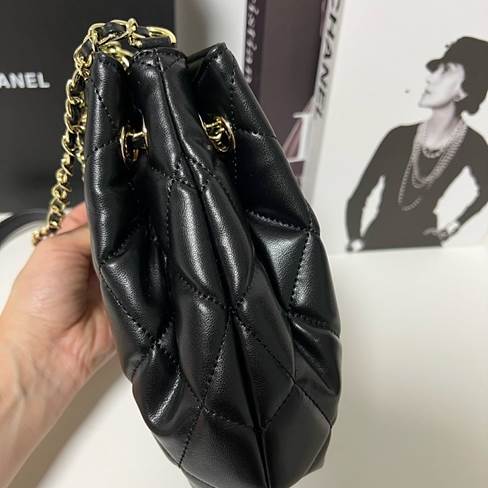 e5eb8f3c932f8609df8e8b85942c814b_1720150053_3916.jpg e5eb8f3c932f8609df8e8b85942c814b_1720150053_3916.jpg