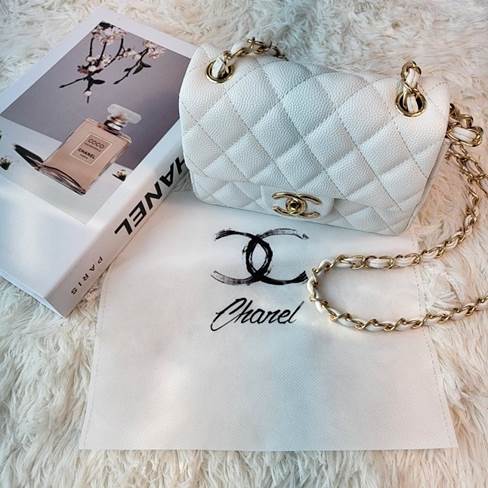 e5eb8f3c932f8609df8e8b85942c814b_1720150642_1498.jpg e5eb8f3c932f8609df8e8b85942c814b_1720150642_1498.jpg