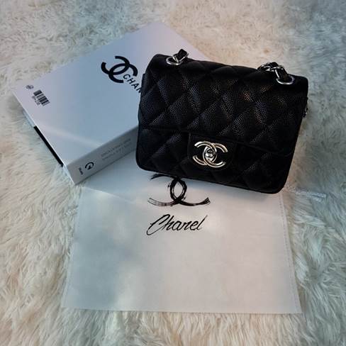 e5eb8f3c932f8609df8e8b85942c814b_1720150642_3723.jpg e5eb8f3c932f8609df8e8b85942c814b_1720150642_3723.jpg