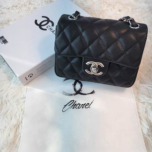 e5eb8f3c932f8609df8e8b85942c814b_1720150642_4872.jpg e5eb8f3c932f8609df8e8b85942c814b_1720150642_4872.jpg