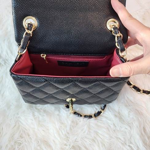 e5eb8f3c932f8609df8e8b85942c814b_1720150642_5762.jpg e5eb8f3c932f8609df8e8b85942c814b_1720150642_5762.jpg