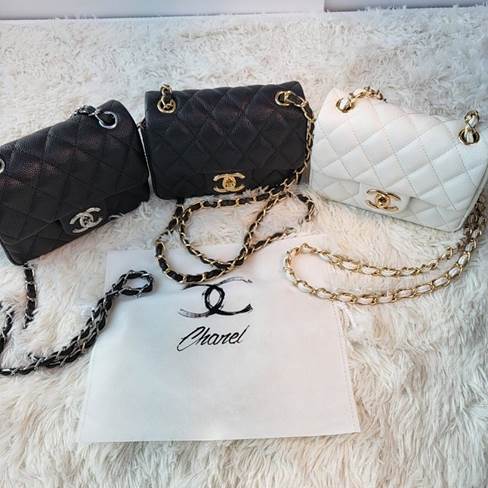 e5eb8f3c932f8609df8e8b85942c814b_1720150642_6492.jpg e5eb8f3c932f8609df8e8b85942c814b_1720150642_6492.jpg