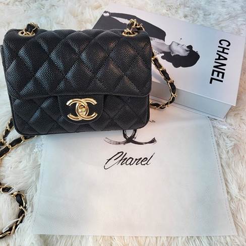 e5eb8f3c932f8609df8e8b85942c814b_1720150642_7391.jpg e5eb8f3c932f8609df8e8b85942c814b_1720150642_7391.jpg