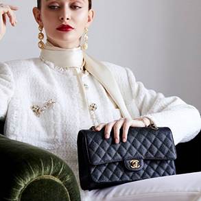 e5eb8f3c932f8609df8e8b85942c814b_1720150800_2783.jpg e5eb8f3c932f8609df8e8b85942c814b_1720150800_2783.jpg