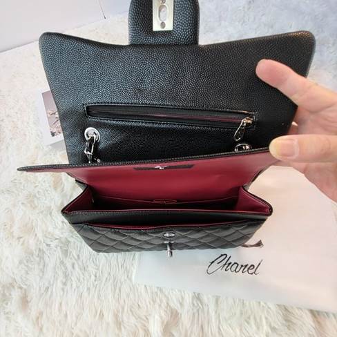 e5eb8f3c932f8609df8e8b85942c814b_1720150800_5085.jpg e5eb8f3c932f8609df8e8b85942c814b_1720150800_5085.jpg