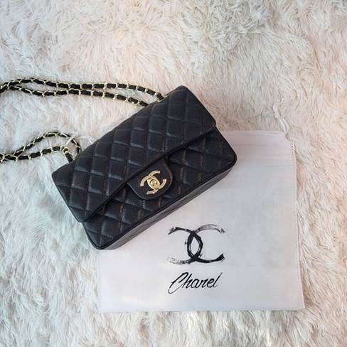 e5eb8f3c932f8609df8e8b85942c814b_1720150800_6051.jpg e5eb8f3c932f8609df8e8b85942c814b_1720150800_6051.jpg