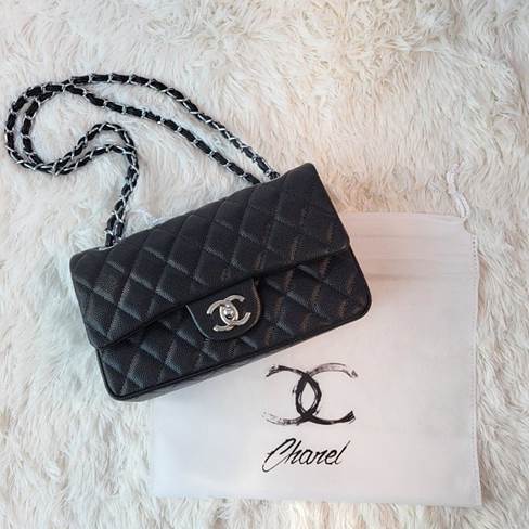 e5eb8f3c932f8609df8e8b85942c814b_1720150800_72.jpg e5eb8f3c932f8609df8e8b85942c814b_1720150800_72.jpg