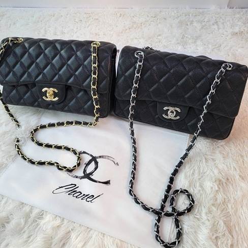 e5eb8f3c932f8609df8e8b85942c814b_1720150800_8008.jpg e5eb8f3c932f8609df8e8b85942c814b_1720150800_8008.jpg