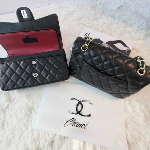 e5eb8f3c932f8609df8e8b85942c814b_1720150800_875.jpg e5eb8f3c932f8609df8e8b85942c814b_1720150800_875.jpg