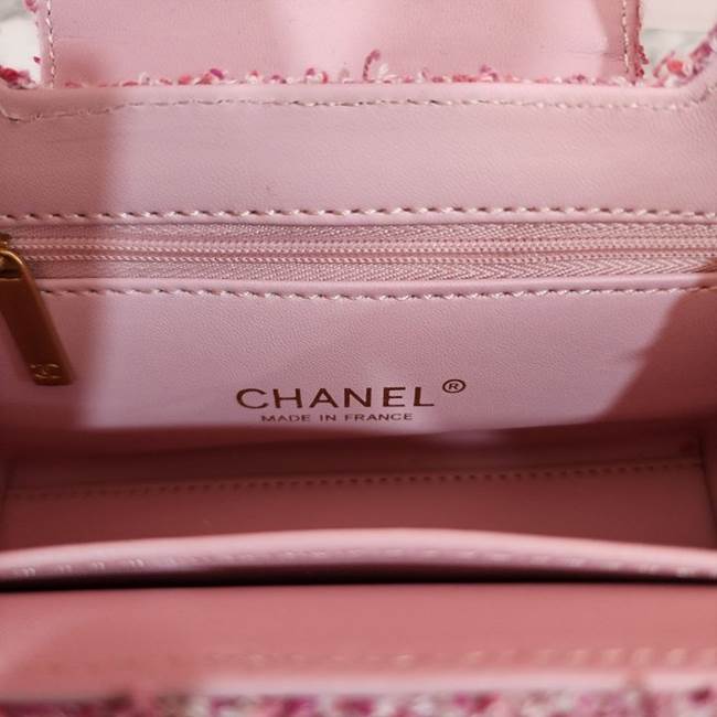 e5eb8f3c932f8609df8e8b85942c814b_1720150961_3878.jpg e5eb8f3c932f8609df8e8b85942c814b_1720150961_3878.jpg