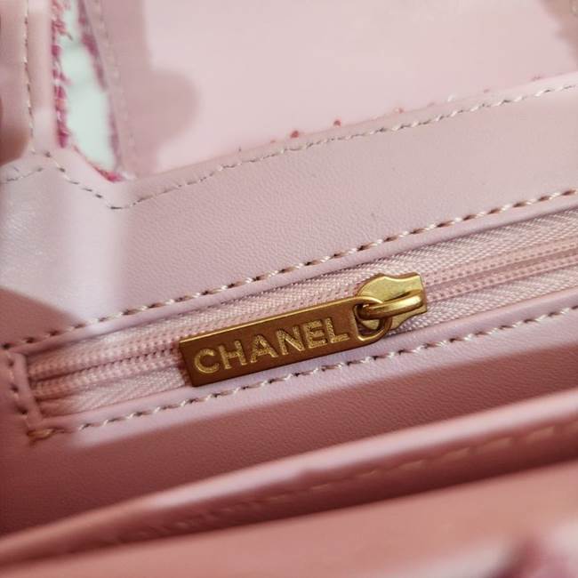 e5eb8f3c932f8609df8e8b85942c814b_1720150961_5841.jpg e5eb8f3c932f8609df8e8b85942c814b_1720150961_5841.jpg