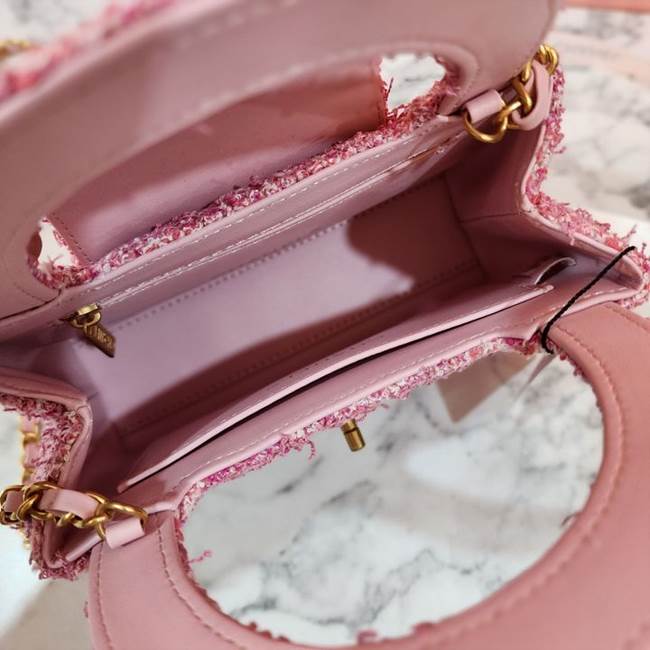 e5eb8f3c932f8609df8e8b85942c814b_1720150961_714.jpg e5eb8f3c932f8609df8e8b85942c814b_1720150961_714.jpg