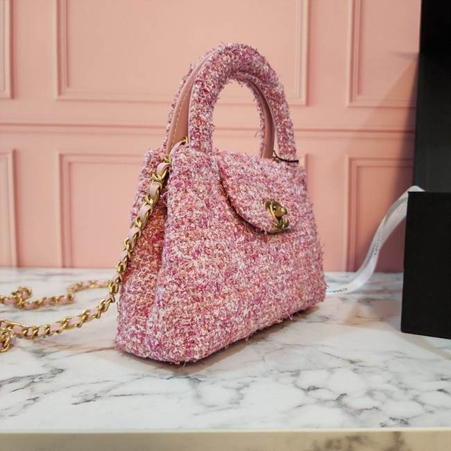 e5eb8f3c932f8609df8e8b85942c814b_1720150961_7919.jpg e5eb8f3c932f8609df8e8b85942c814b_1720150961_7919.jpg