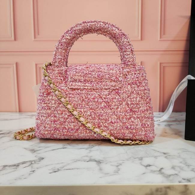 e5eb8f3c932f8609df8e8b85942c814b_1720150961_8678.jpg e5eb8f3c932f8609df8e8b85942c814b_1720150961_8678.jpg