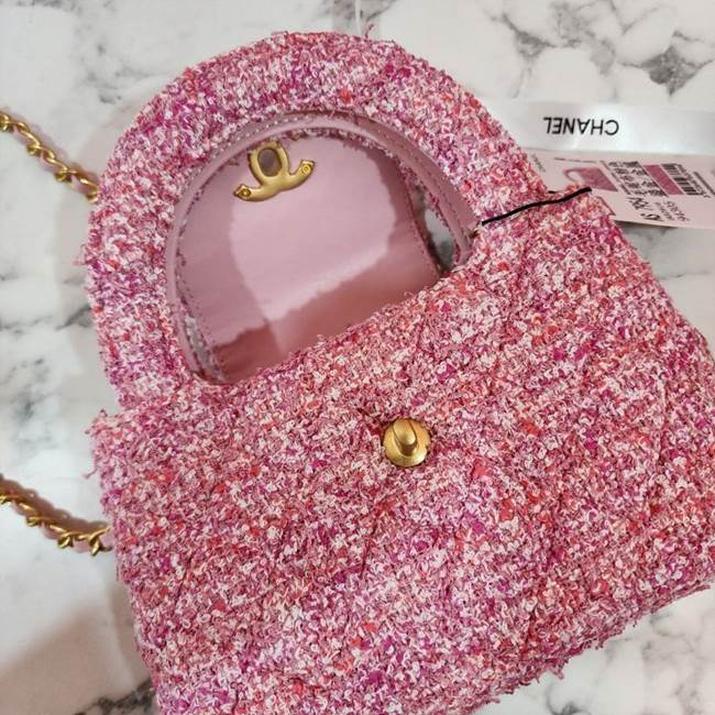 e5eb8f3c932f8609df8e8b85942c814b_1720150961_9992.jpg e5eb8f3c932f8609df8e8b85942c814b_1720150961_9992.jpg