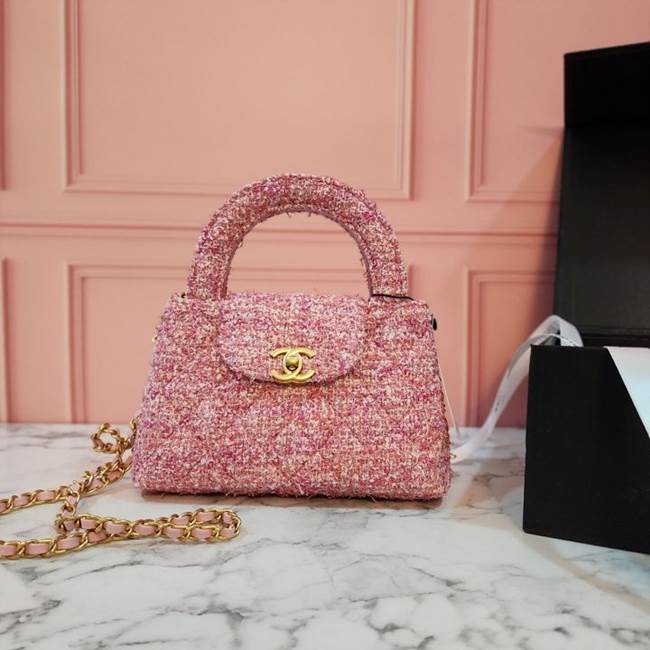 e5eb8f3c932f8609df8e8b85942c814b_1720150962_095.jpg e5eb8f3c932f8609df8e8b85942c814b_1720150962_095.jpg