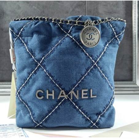 e5eb8f3c932f8609df8e8b85942c814b_1720151427_4979.jpg e5eb8f3c932f8609df8e8b85942c814b_1720151427_4979.jpg