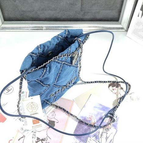 e5eb8f3c932f8609df8e8b85942c814b_1720151427_7111.jpg e5eb8f3c932f8609df8e8b85942c814b_1720151427_7111.jpg