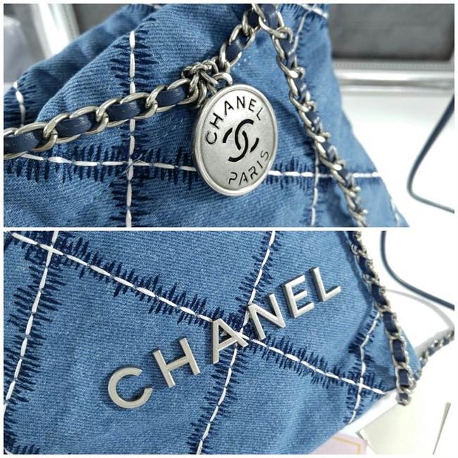 e5eb8f3c932f8609df8e8b85942c814b_1720151427_8696.jpg e5eb8f3c932f8609df8e8b85942c814b_1720151427_8696.jpg