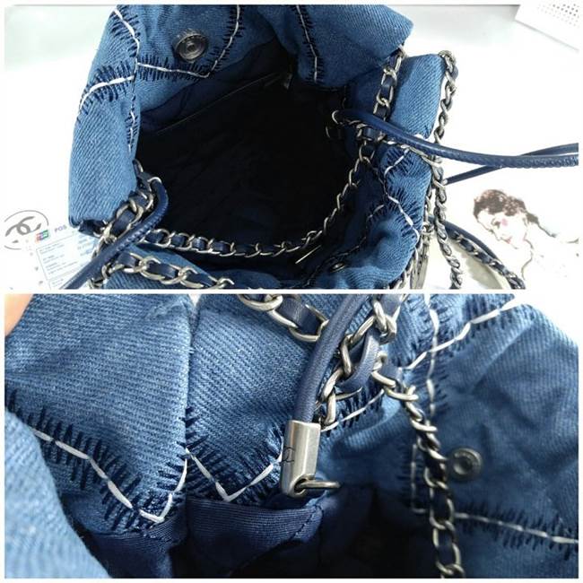 e5eb8f3c932f8609df8e8b85942c814b_1720151427_9517.jpg e5eb8f3c932f8609df8e8b85942c814b_1720151427_9517.jpg