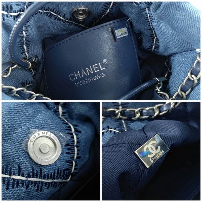 e5eb8f3c932f8609df8e8b85942c814b_1720151428_0525.jpg e5eb8f3c932f8609df8e8b85942c814b_1720151428_0525.jpg