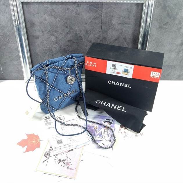 e5eb8f3c932f8609df8e8b85942c814b_1720151428_2575.jpg e5eb8f3c932f8609df8e8b85942c814b_1720151428_2575.jpg