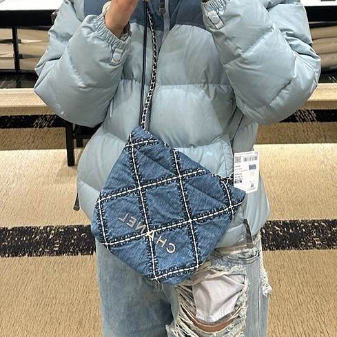 e5eb8f3c932f8609df8e8b85942c814b_1720151428_3422.jpg e5eb8f3c932f8609df8e8b85942c814b_1720151428_3422.jpg