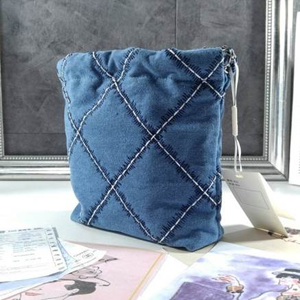 e5eb8f3c932f8609df8e8b85942c814b_1720151428_4633.jpg e5eb8f3c932f8609df8e8b85942c814b_1720151428_4633.jpg