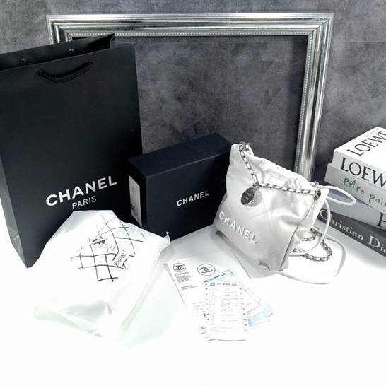 e5eb8f3c932f8609df8e8b85942c814b_1720151620_3595.jpg e5eb8f3c932f8609df8e8b85942c814b_1720151620_3595.jpg