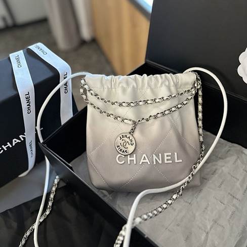 e5eb8f3c932f8609df8e8b85942c814b_1720151620_5681.jpg e5eb8f3c932f8609df8e8b85942c814b_1720151620_5681.jpg