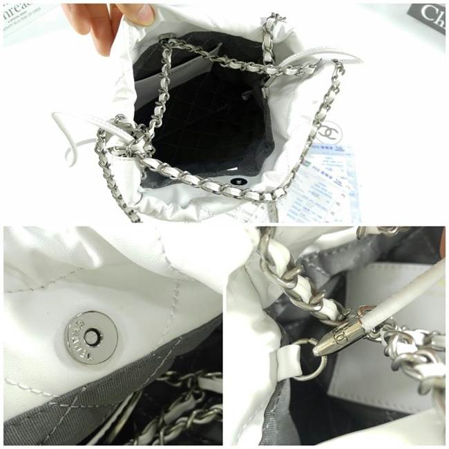 e5eb8f3c932f8609df8e8b85942c814b_1720151620_6419.jpg e5eb8f3c932f8609df8e8b85942c814b_1720151620_6419.jpg