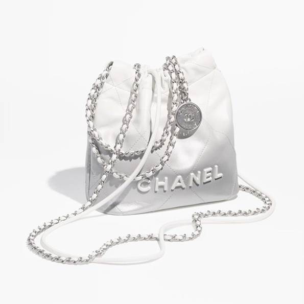 e5eb8f3c932f8609df8e8b85942c814b_1720151620_7213.jpg e5eb8f3c932f8609df8e8b85942c814b_1720151620_7213.jpg