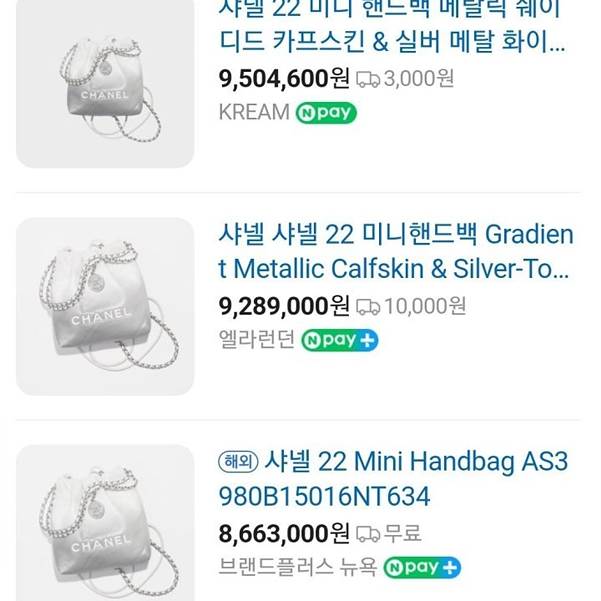 e5eb8f3c932f8609df8e8b85942c814b_1720151620_7994.jpg e5eb8f3c932f8609df8e8b85942c814b_1720151620_7994.jpg