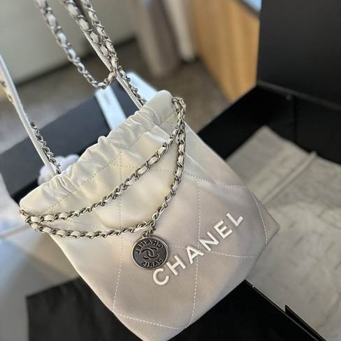 e5eb8f3c932f8609df8e8b85942c814b_1720151620_8695.jpg e5eb8f3c932f8609df8e8b85942c814b_1720151620_8695.jpg