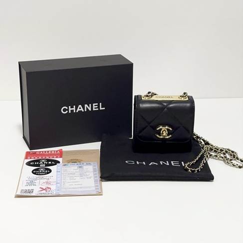 e5eb8f3c932f8609df8e8b85942c814b_1720151762_5064.jpg e5eb8f3c932f8609df8e8b85942c814b_1720151762_5064.jpg