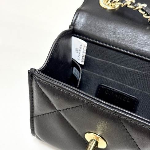 e5eb8f3c932f8609df8e8b85942c814b_1720151762_5888.jpg e5eb8f3c932f8609df8e8b85942c814b_1720151762_5888.jpg