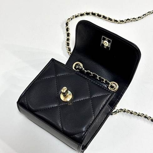 e5eb8f3c932f8609df8e8b85942c814b_1720151762_7499.jpg e5eb8f3c932f8609df8e8b85942c814b_1720151762_7499.jpg