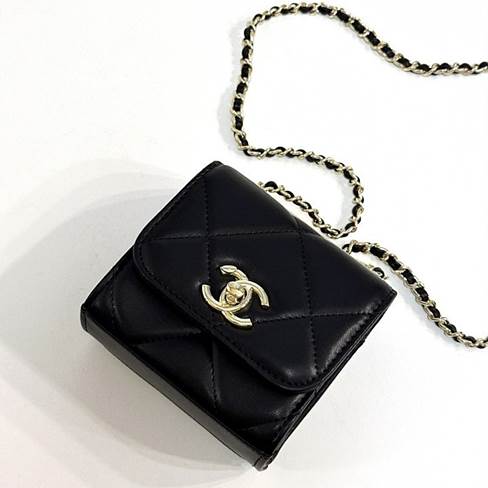 e5eb8f3c932f8609df8e8b85942c814b_1720151762_9119.jpg e5eb8f3c932f8609df8e8b85942c814b_1720151762_9119.jpg