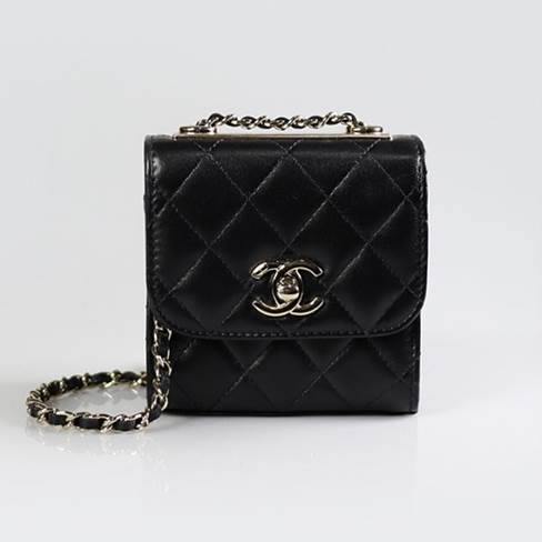 e5eb8f3c932f8609df8e8b85942c814b_1720151762_9875.jpg e5eb8f3c932f8609df8e8b85942c814b_1720151762_9875.jpg